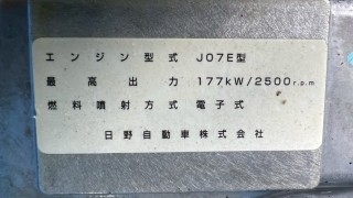 画像小 5枚目
